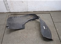  Защита арок (подкрылок) Dodge Caliber 2006-2013 20481346 #1