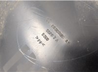  Защита арок (подкрылок) Dodge Caliber 2006-2013 20481346 #3