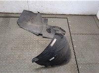  Защита арок (подкрылок) Dodge Caliber 2006-2013 20481346 #4