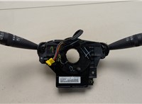  Переключатель поворотов и дворников (стрекоза) Dodge Caliber 2006-2013 20481347 #1