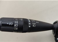  Переключатель поворотов и дворников (стрекоза) Dodge Caliber 2006-2013 20481347 #2