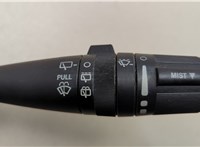  Переключатель поворотов и дворников (стрекоза) Dodge Caliber 2006-2013 20481347 #3