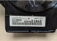  Переключатель поворотов и дворников (стрекоза) Dodge Caliber 2006-2013 20481347 #4