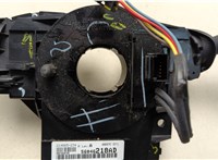  Переключатель поворотов и дворников (стрекоза) Dodge Caliber 2006-2013 20481347 #5