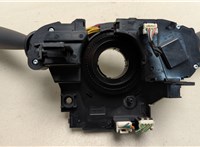  Переключатель поворотов и дворников (стрекоза) Dodge Caliber 2006-2013 20481347 #6