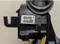 Переключатель поворотов и дворников (стрекоза) Dodge Caliber 2006-2013 20481347 #7