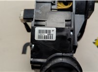  Переключатель поворотов и дворников (стрекоза) Dodge Caliber 2006-2013 20481347 #8