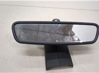  Зеркало салона BMW 3 F30 2012-2019 20481348 #1
