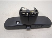  Зеркало салона BMW 3 F30 2012-2019 20481348 #2