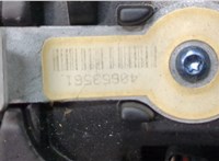  Зеркало салона BMW 3 F30 2012-2019 20481348 #5