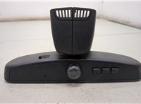  Зеркало салона BMW 3 F30 2012-2019 20481348 #6