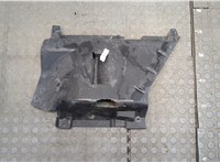 84587574 Защита днища, запаски, КПП, подвески Chevrolet Equinox 2017-2021 20481349 #1