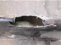 84587574 Защита днища, запаски, КПП, подвески Chevrolet Equinox 2017-2021 20481349 #2