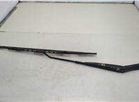  Щеткодержатель Hyundai Elantra 2010-2016 20481350 #1