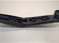  Щеткодержатель Hyundai Elantra 2010-2016 20481350 #2