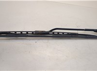  Щеткодержатель Hyundai Elantra 2010-2016 20481350 #3