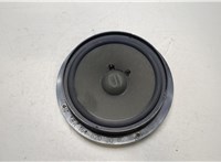  Динамик Mercedes ML W164 2005-2011 20481352 #1