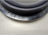  Динамик Mercedes ML W164 2005-2011 20481352 #2