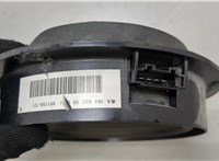  Динамик Mercedes ML W164 2005-2011 20481352 #3