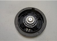  Динамик Mercedes ML W164 2005-2011 20481352 #4
