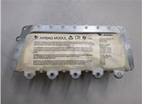  Подушка безопасности переднего пассажира BMW 7 F01 2008-2015 20481353 #1