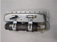  Подушка безопасности переднего пассажира BMW 7 F01 2008-2015 20481353 #2