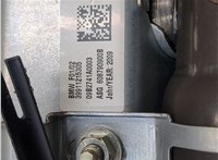  Подушка безопасности переднего пассажира BMW 7 F01 2008-2015 20481353 #3