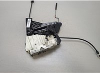  Замок двери Mercedes ML W164 2005-2011 20481355 #1