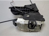  Замок двери Mercedes ML W164 2005-2011 20481355 #4