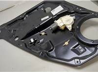 A2518200108, A1647303179 Стеклоподъемник электрический Mercedes ML W164 2005-2011 20481356 #1