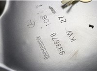 A2518200108, A1647303179 Стеклоподъемник электрический Mercedes ML W164 2005-2011 20481356 #2