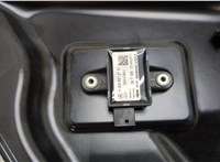 A2518200108, A1647303179 Стеклоподъемник электрический Mercedes ML W164 2005-2011 20481356 #5