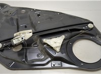 A2518200108, A1647303179 Стеклоподъемник электрический Mercedes ML W164 2005-2011 20481356 #6