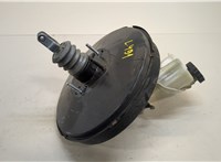  Цилиндр тормозной главный Nissan Altima 5 2012-2018 20481357 #2