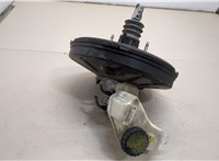  Цилиндр тормозной главный Nissan Altima 5 2012-2018 20481357 #3