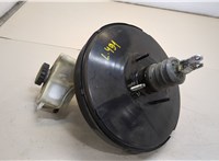  Цилиндр тормозной главный Nissan Altima 5 2012-2018 20481357 #4