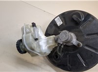  Цилиндр тормозной главный Nissan Altima 5 2012-2018 20481357 #5