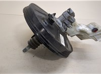  Цилиндр тормозной главный Nissan Altima 5 2012-2018 20481357 #6