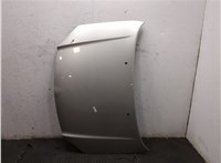 5330105030 Капот Toyota Avensis 2 2003-2008 20481358 #2