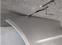 5330105030 Капот Toyota Avensis 2 2003-2008 20481358 #7