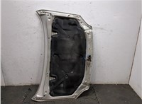 5330105030 Капот Toyota Avensis 2 2003-2008 20481358 #10