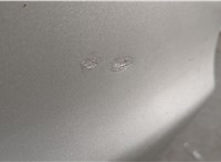  Капот Toyota Avensis 2 2003-2008 20481358 #4
