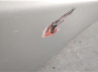  Капот Toyota Avensis 2 2003-2008 20481358 #5