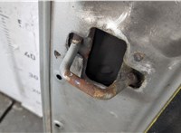  Капот Toyota Avensis 2 2003-2008 20481358 #6