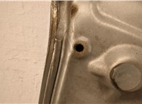  Капот Toyota Avensis 2 2003-2008 20481358 #7