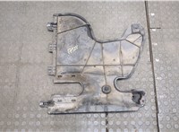 5QF825206A Защита днища, запаски, КПП, подвески Volkswagen Tiguan 2016-2020 20481360 #1