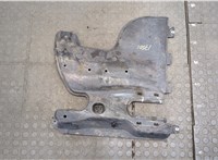 5QF825206A Защита днища, запаски, КПП, подвески Volkswagen Tiguan 2016-2020 20481360 #3