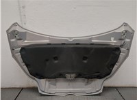  Капот Ford Focus 3 2011-2015 20481361 #3