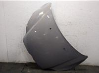 1797477, PBM51A16610AC Капот Ford Focus 3 2011-2015 20481361 #4
