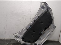 1797477, PBM51A16610AC Капот Ford Focus 3 2011-2015 20481361 #9